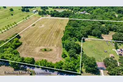 Tbd Cordell Road, Sadler, TX 76264 - Photo 19