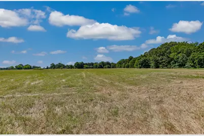 Tbd Cordell Road, Sadler, TX 76264 - Photo 9