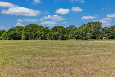 Tbd Cordell Road, Sadler, TX 76264 - Photo 11