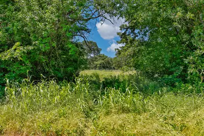 Tbd Cordell Road, Sadler, TX 76264 - Photo 7