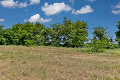 Tbd Cordell Road, Sadler, TX 76264 - Photo 15
