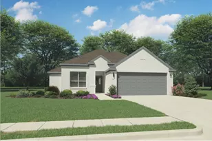 2005 N Partridge Rd, Princeton, TX 75407 - Photo 1