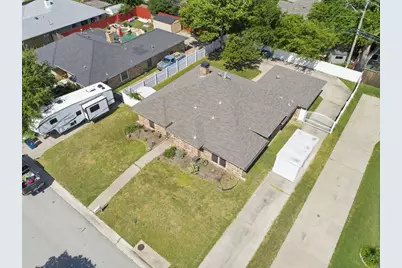 638 Park Lane, Highland Village, TX 75077 - Photo 33