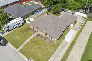 638 Park Ln, Highland Village, TX 75077 - Photo 33