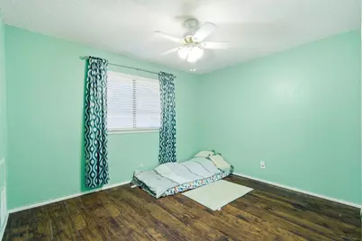 638 Park Lane, Highland Village, TX 75077 - Photo 25
