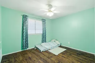 638 Park Ln, Highland Village, TX 75077 - Photo 25