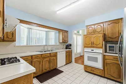 638 Park Lane, Highland Village, TX 75077 - Photo 17