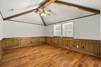 638 Park Lane, Highland Village, TX 75077 - Photo 21