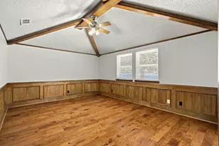 638 Park Ln, Highland Village, TX 75077 - Photo 21
