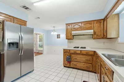 638 Park Lane, Highland Village, TX 75077 - Photo 19