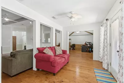 638 Park Lane, Highland Village, TX 75077 - Photo 13
