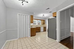 638 Park Ln, Highland Village, TX 75077 - Photo 17