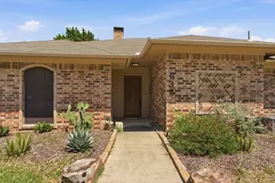 638 Park Ln, Highland Village, TX 75077 - Photo 5