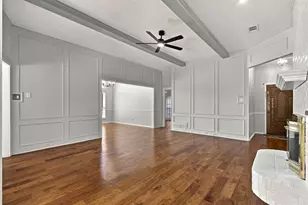 638 Park Ln, Highland Village, TX 75077 - Photo 9