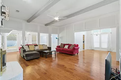 638 Park Lane, Highland Village, TX 75077 - Photo 7