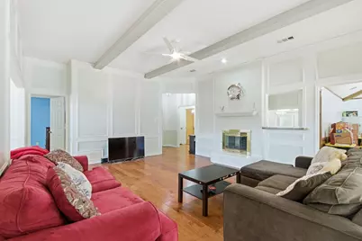 638 Park Lane, Highland Village, TX 75077 - Photo 9