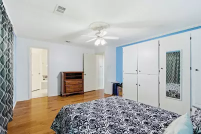 638 Park Lane, Highland Village, TX 75077 - Photo 21