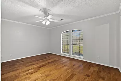 638 Park Lane, Highland Village, TX 75077 - Photo 23
