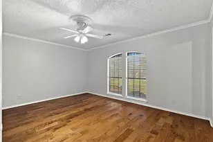 638 Park Ln, Highland Village, TX 75077 - Photo 23