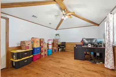 638 Park Lane, Highland Village, TX 75077 - Photo 11