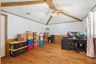 638 Park Ln, Highland Village, TX 75077 - Photo 11