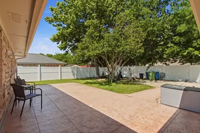 638 Park Lane, Highland Village, TX 75077 - Photo 31