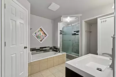 638 Park Lane, Highland Village, TX 75077 - Photo 25