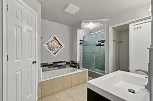 638 Park Ln, Highland Village, TX 75077 - Photo 25