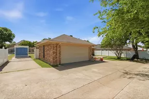 638 Park Ln, Highland Village, TX 75077 - Photo 29