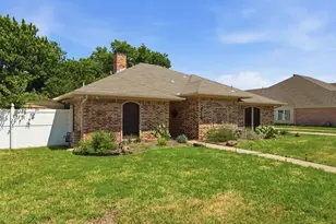 638 Park Ln, Highland Village, TX 75077 - Photo 3