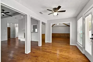 638 Park Ln, Highland Village, TX 75077 - Photo 19