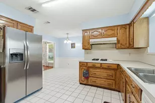 638 Park Ln, Highland Village, TX 75077 - Photo 19