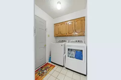 638 Park Lane, Highland Village, TX 75077 - Photo 27