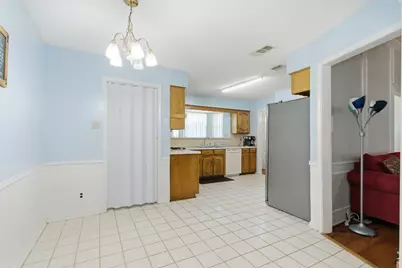 638 Park Lane, Highland Village, TX 75077 - Photo 15