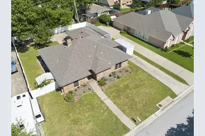 638 Park Lane, Highland Village, TX 75077 - Photo 37