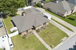 638 Park Ln, Highland Village, TX 75077 - Photo 37