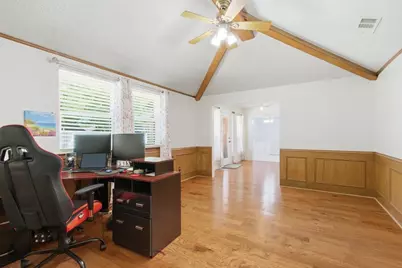 638 Park Lane, Highland Village, TX 75077 - Photo 11