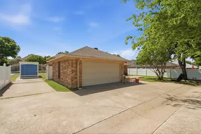 638 Park Lane, Highland Village, TX 75077 - Photo 29