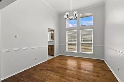 638 Park Lane, Highland Village, TX 75077 - Photo 11