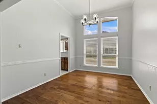 638 Park Ln, Highland Village, TX 75077 - Photo 11