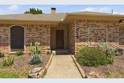 638 Park Lane, Highland Village, TX 75077 - Photo 5