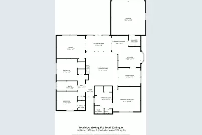 638 Park Lane, Highland Village, TX 75077 - Photo 31