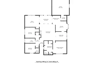 638 Park Ln, Highland Village, TX 75077 - Photo 31