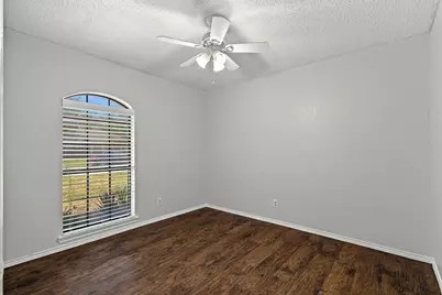638 Park Lane, Highland Village, TX 75077 - Photo 27