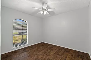 638 Park Ln, Highland Village, TX 75077 - Photo 27