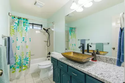 638 Park Lane, Highland Village, TX 75077 - Photo 25