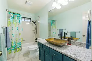 638 Park Ln, Highland Village, TX 75077 - Photo 25