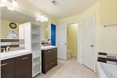 638 Park Lane, Highland Village, TX 75077 - Photo 23