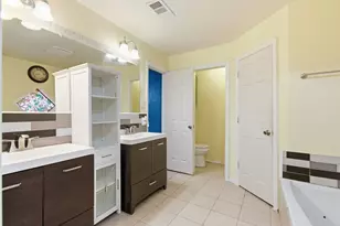638 Park Ln, Highland Village, TX 75077 - Photo 23