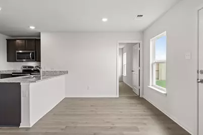 10117 Throttle Lane, Fort Worth, TX 76131 - Photo 3